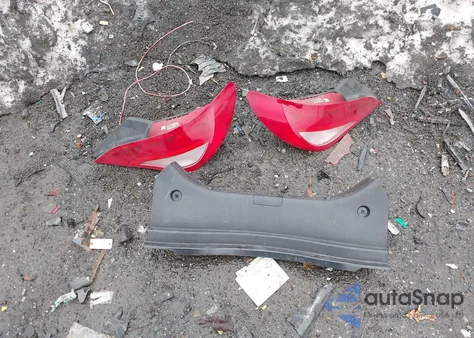 2015 Mercedes-Benz Cla 250 z USA, uszkodzony, nr VIN WDDSJ4EB9FN176599